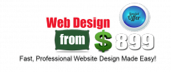 SEO Ranks